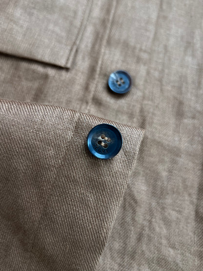ZEGNA JACKET