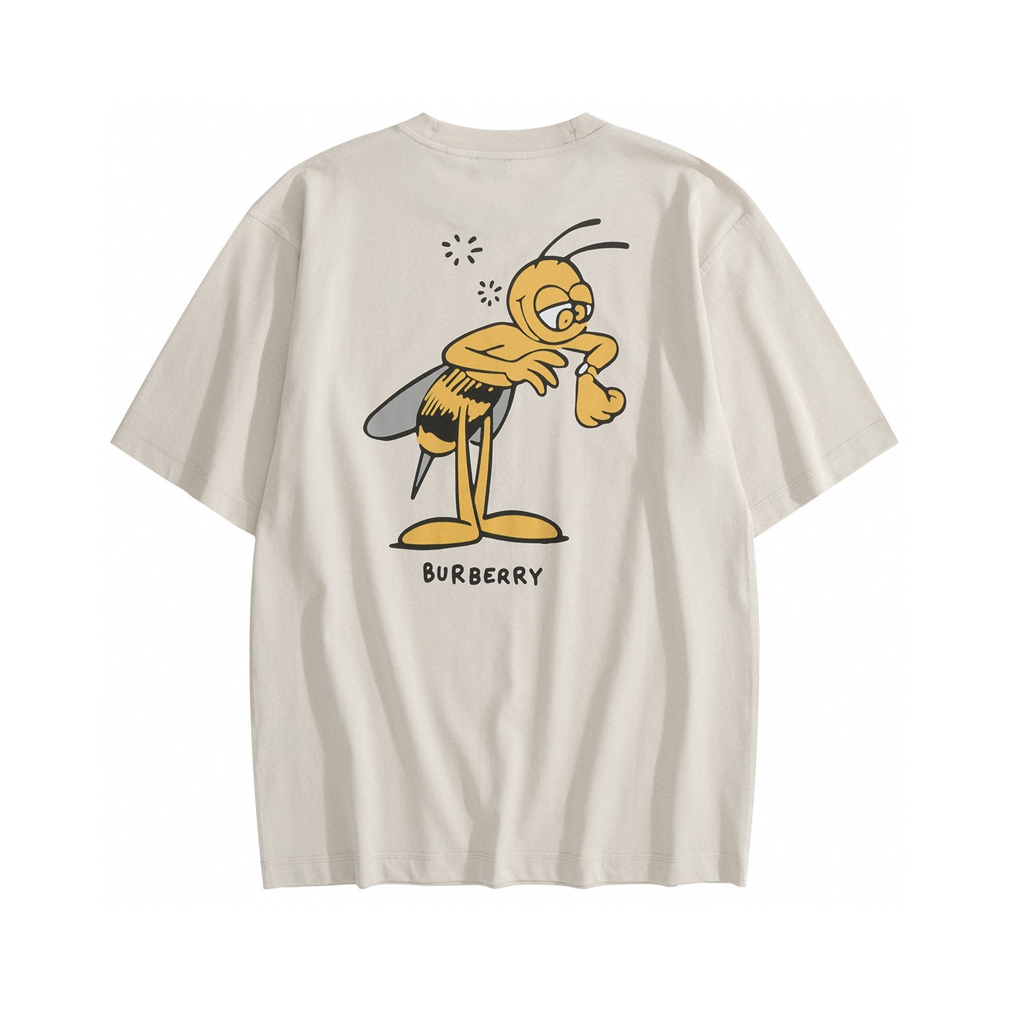 BBR T-SHIRT