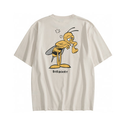 BBR T-SHIRT