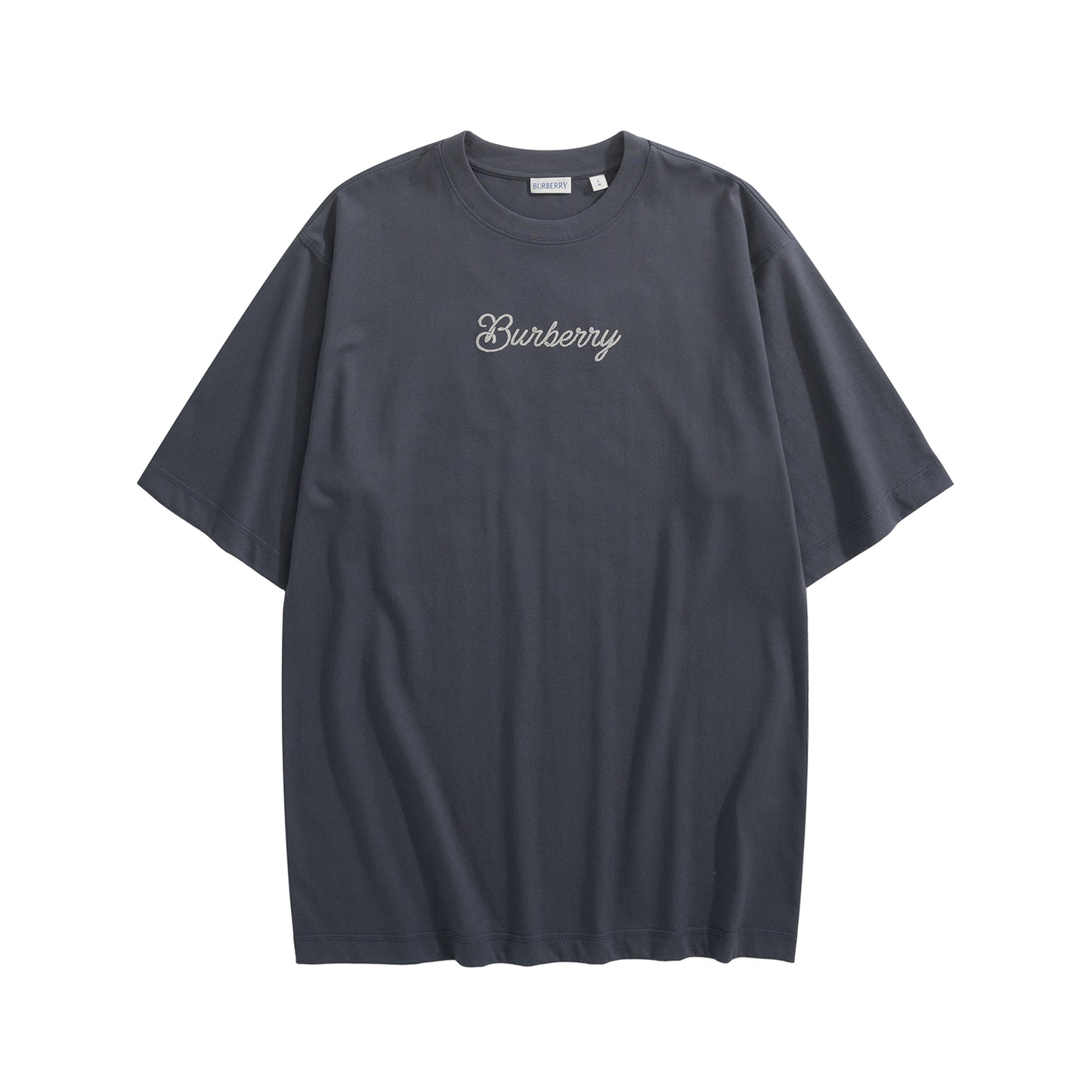 BBR T-SHIRT