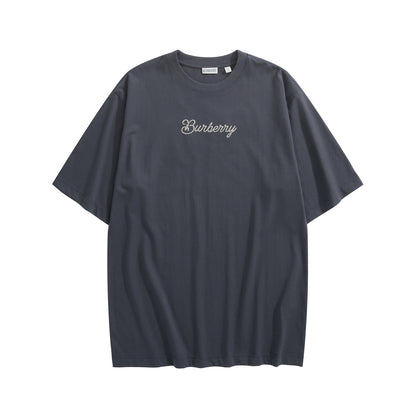 BBR T-SHIRT