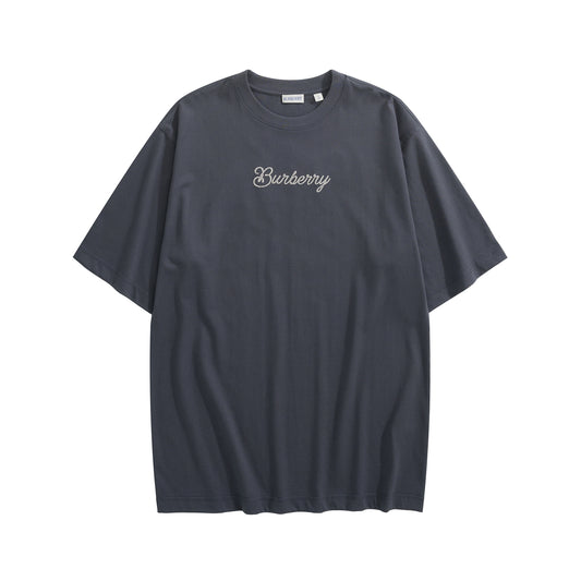 BBR T-SHIRT
