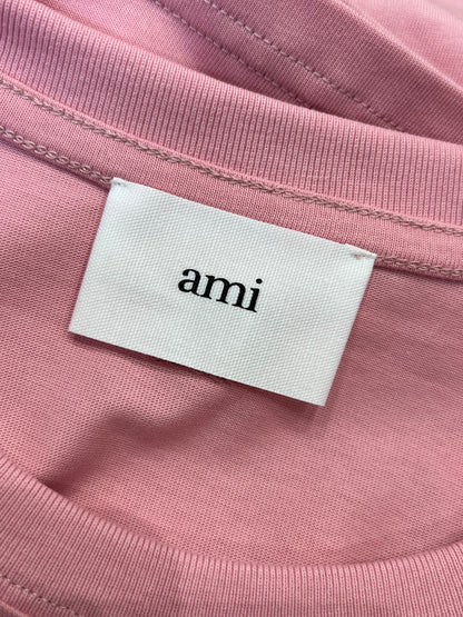 AMI T-SHIRT