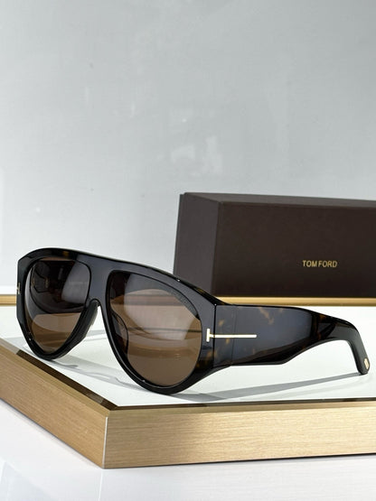 TOM F SUNGLASSES