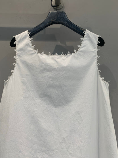 MIU M DRESS