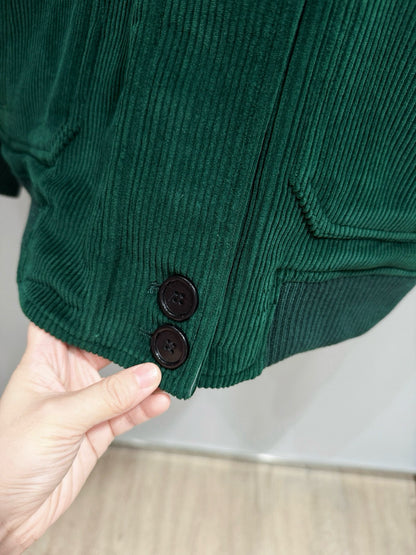 MIU M JACKET