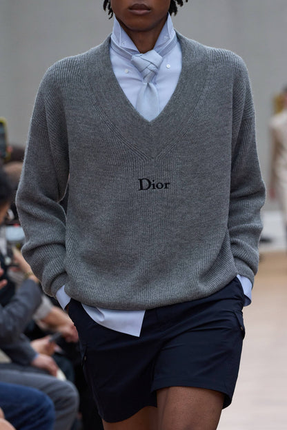 CD JUMPER