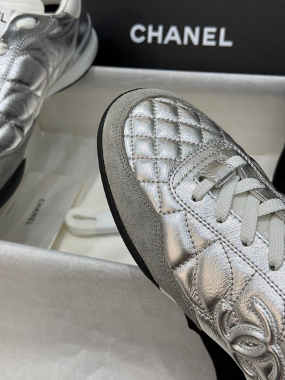 CC SNEAKER