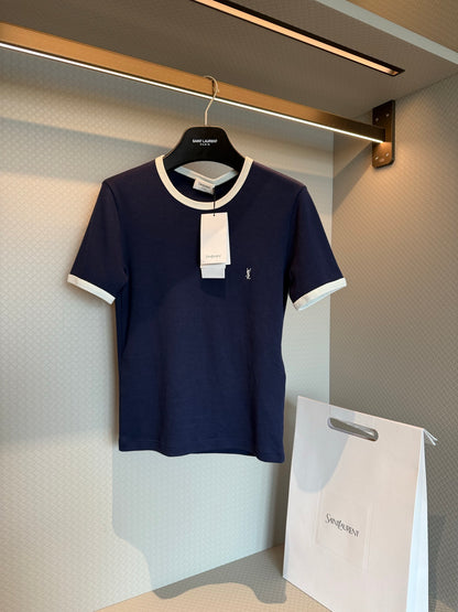 SL T-SHIRT