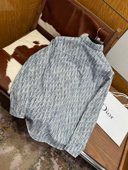 CD SHIRT