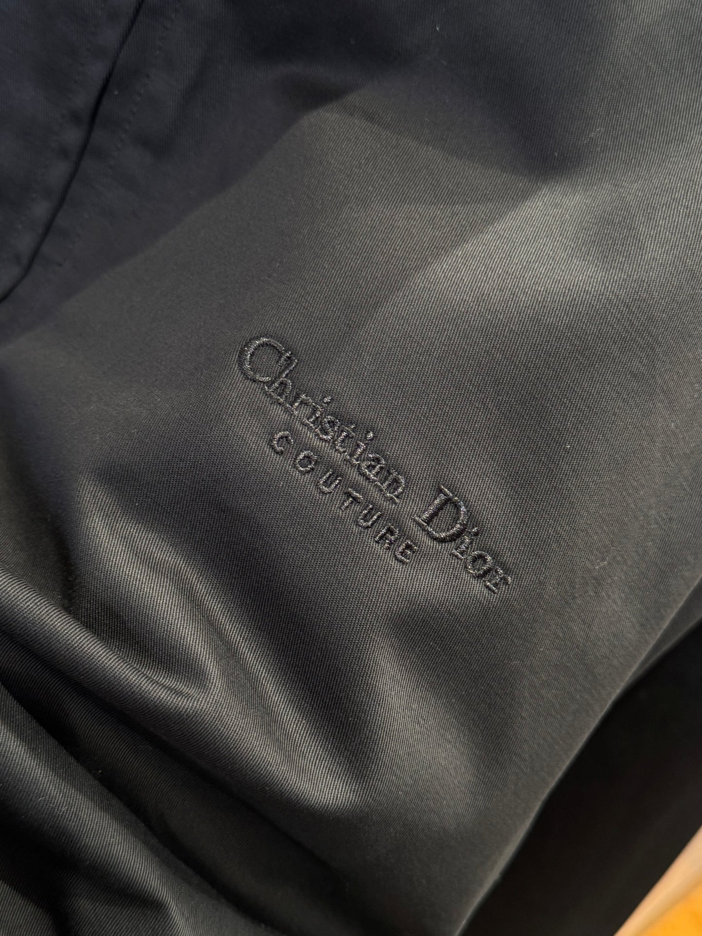 CD JACKET