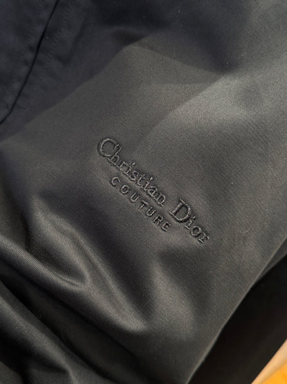 CD JACKET