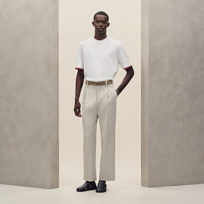 HERM T-SHIRT