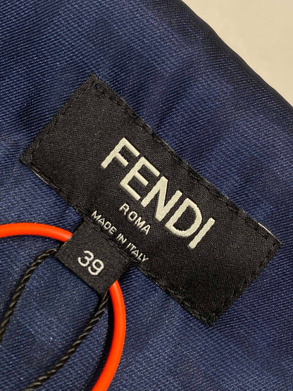 FEN SHORTS