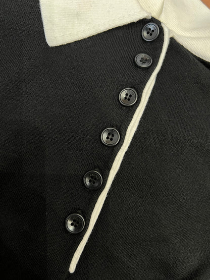 CEL POLO SHIRT