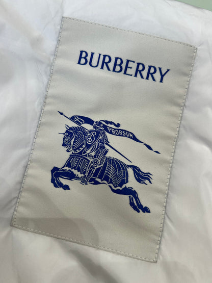 BBR WINDBREAKER