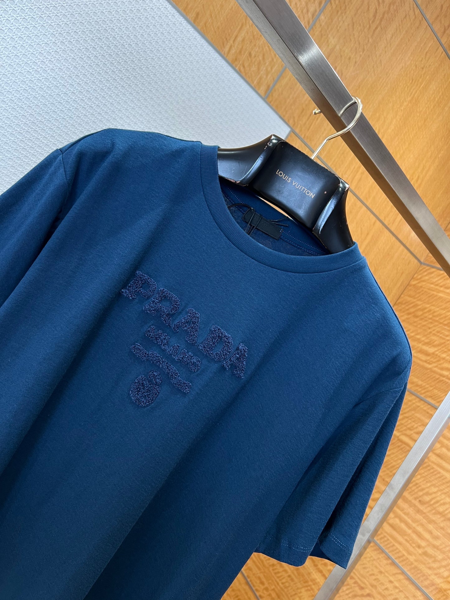 PD T-SHIRT