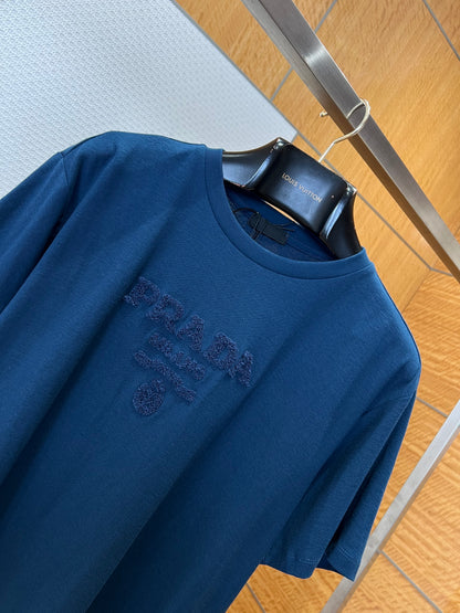 PD T-SHIRT