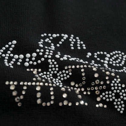 LOU T-SHIRT