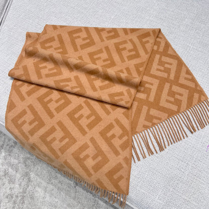 FEN SCARF