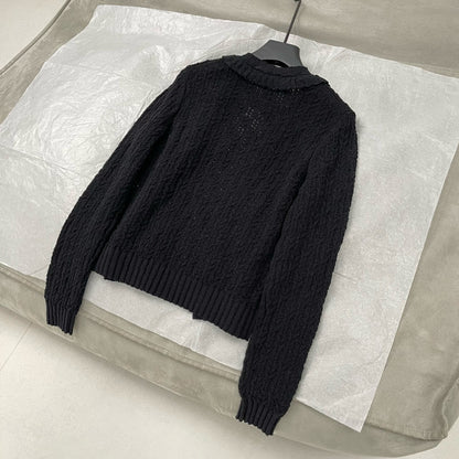 CC CARDIGAN
