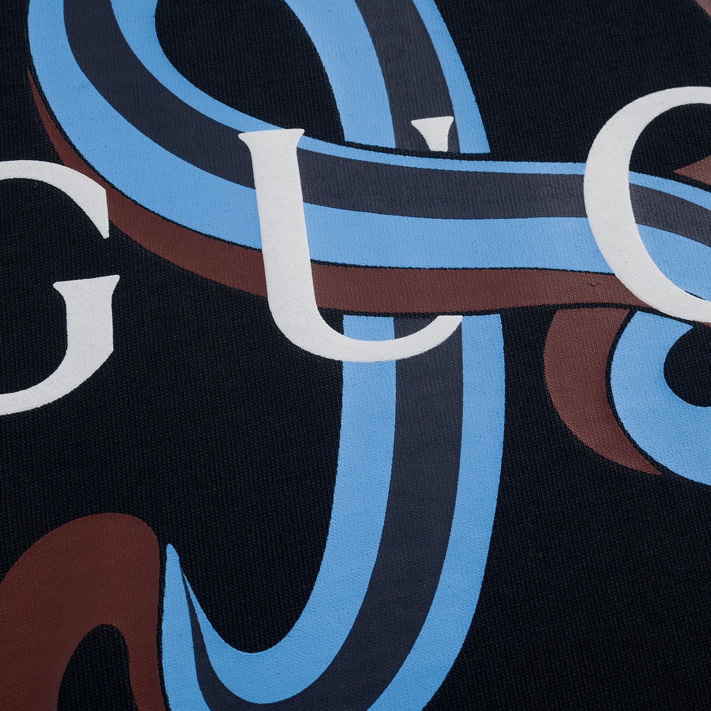GG T-SHIRT