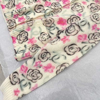 CC CARDIGAN