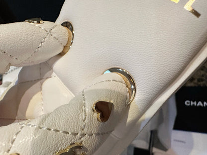 CC SANDALS
