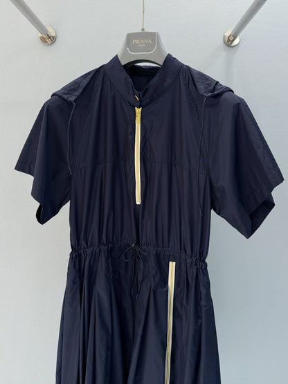 PD DRESS