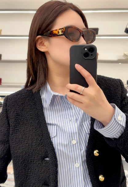 CEL SUNGLASSES