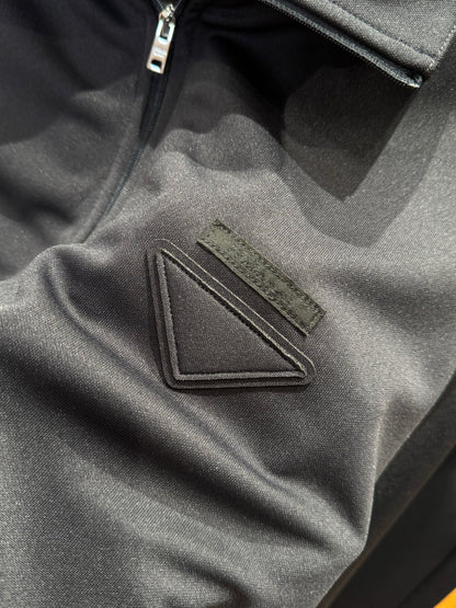 PD TRACKSUIT