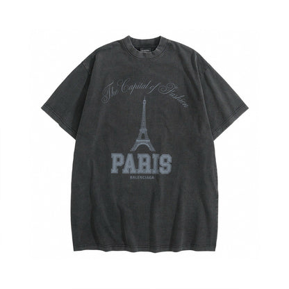 BAL T-SHIRT