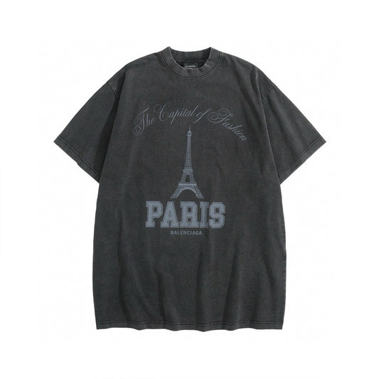 BAL T-SHIRT