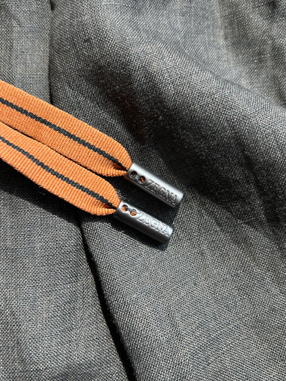 ZEGNA TROUSERS