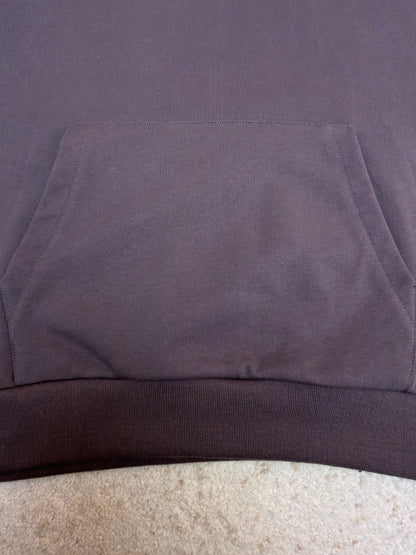 LOU HOODIE