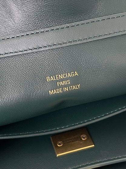 BAL MINI RODEO BAG
