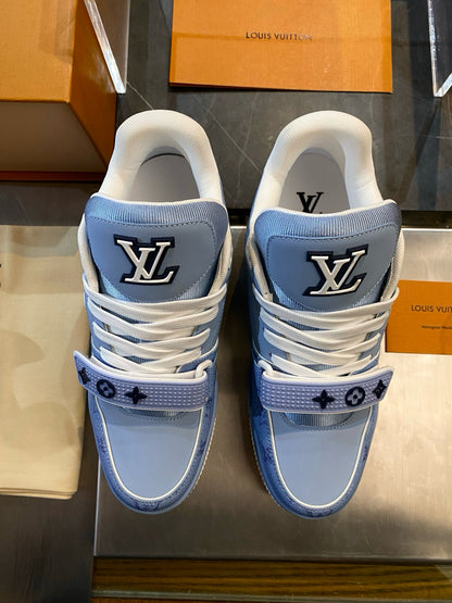 LOU TRAINERS