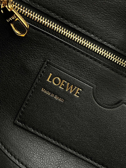 LOEW MEDIUM MADRID BAG