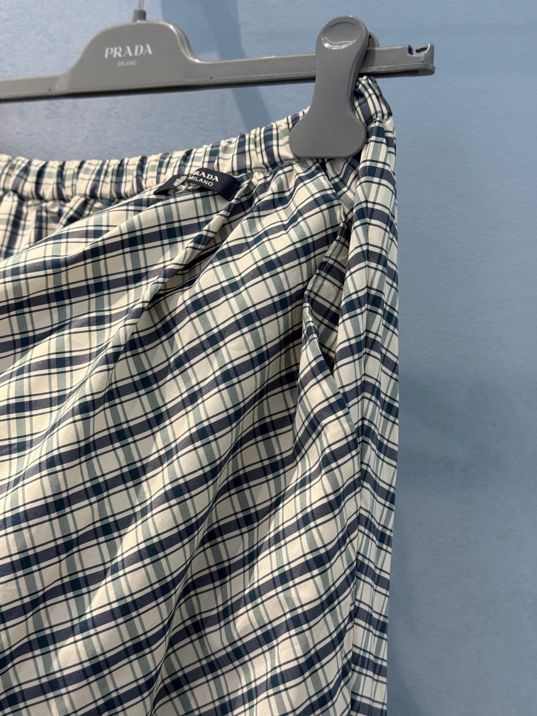 PD SKIRT
