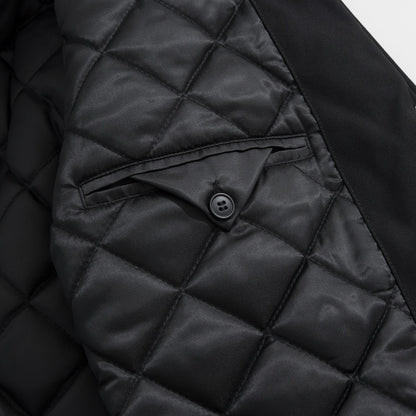 PD JACKET