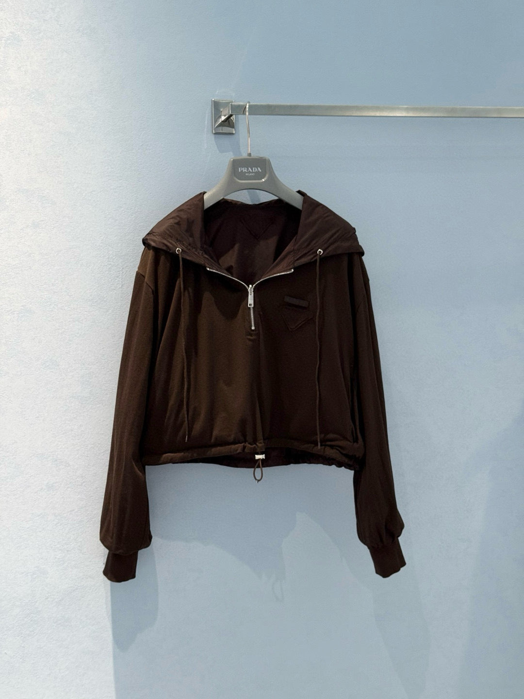 PD JACKET
