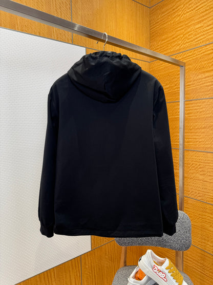 PD JACKET
