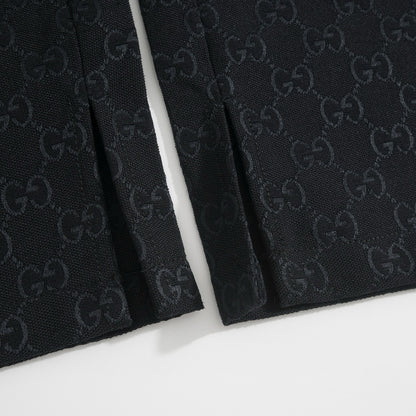 GG TROUSERS