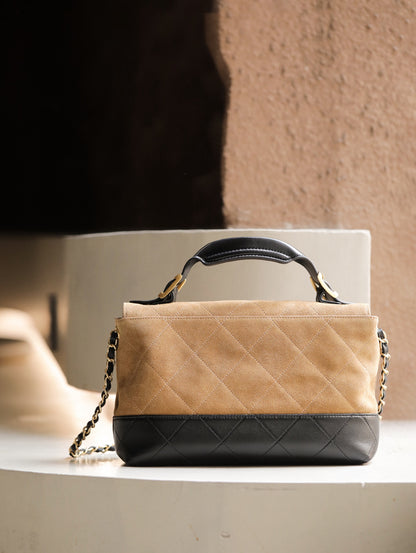 CC 25A BAG