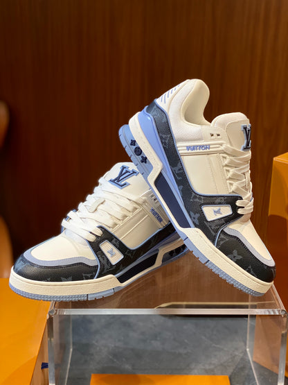 LOU TRAINERS