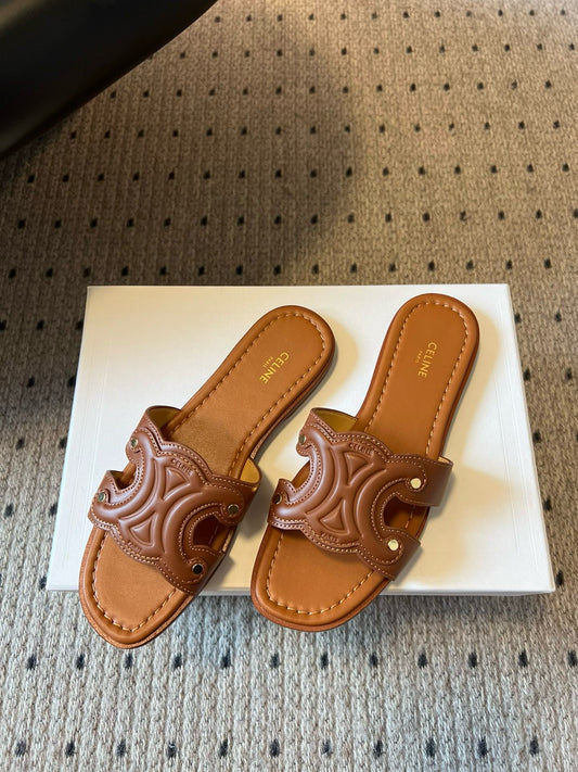 CEL SANDALS
