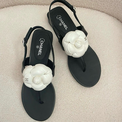 CC SANDALS