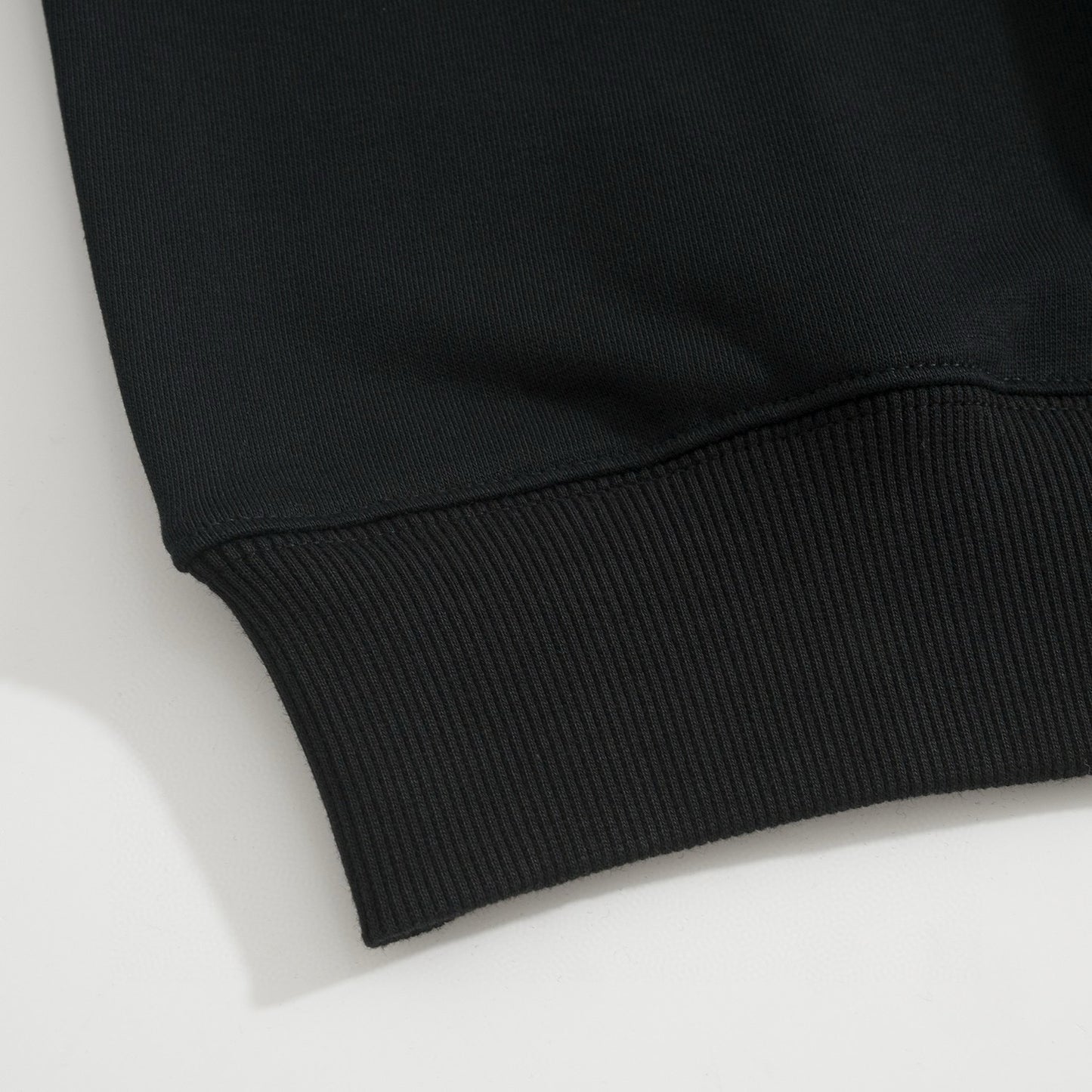 CD SWEATSHIRT