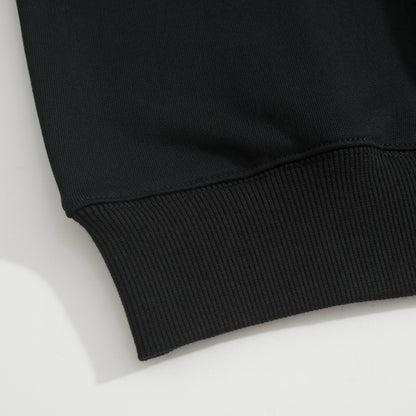 CD SWEATSHIRT