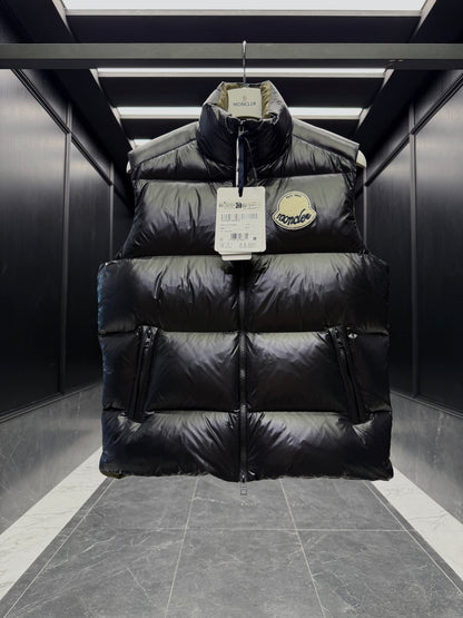 MONC LIPSI VEST